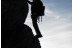 Curso de Alpinismo (Madrid)