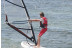 Iniciación al Windsurf (Alicante)