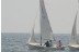 Curso de Vela (Alicante)
