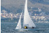 Curso de Vela (Alicante)