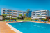 Spa y Masaje en Hotel Spa Galatea 4* (Sanxenxo, Pontevedra)