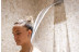 Escapada en Hotel La Residencia Puerto 4* con Circuito Spa (De Domingo a Jueves) (Tarifa, Cádiz)