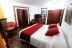 Escapada de 2 noches con Visita a Bodega en Hotel Monasterio Rocamador (Almendral, Badajoz)
