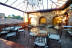 Escapada de 2 noches con Visita a Bodega en Hotel Monasterio Rocamador (Almendral, Badajoz)