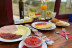 Escapada de 2 noches con Visita a Bodega en Hotel Monasterio Rocamador (Almendral, Badajoz)