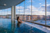 Circuito Spa y Masaje en Pareja en Spa Gran Hotel Lakua 5* - Sábados y domingos (Vitoria-Gasteiz, Álava)