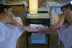 Circuito Spa y Masaje en Pareja en Spa Gran Hotel Lakua 5* - Sábados y domingos (Vitoria-Gasteiz, Álava)