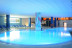 Circuito Spa y Masaje en Spa La Quinta (Santa Úrsula, Tenerife)