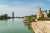 Tour Guiado de Paddle Surf en el Río Guadalquivir con Fotos y Vídeo (Sevilla)