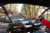 Ruta en Buggy a Elegir para 3 o 4 personas (Tenerife)
