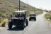 Ruta en Buggy a Elegir para 3 o 4 personas (Tenerife)