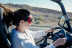 Ruta en Buggy a Elegir para 3 o 4 personas (Tenerife)