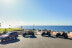 Ruta en Buggy a Elegir para 3 o 4 personas (Tenerife)