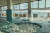 Circuito Talasoterapia y Masaje en Thalasso Gloria Amadores (Amadores, Gran Canaria)