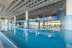Circuito Talasoterapia y Masaje en Thalasso Gloria Amadores (Amadores, Gran Canaria)