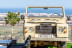 Super Tirolina y Ruta en Land Rover (Málaga)