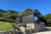 Escapada con Desayuno, Jacuzzi y Detalle de Bienvenida en Cabañas O Recuncho do Sor (O Barqueiro, A Coruña)