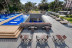 DayPass con Spa y Almuerzo para dos en Wellness Santa Catalina, A Royal Hideaway Hotel 5* (Las Palmas, Gran Canaria)