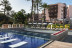DayPass con Spa y Almuerzo para dos en Wellness Santa Catalina, A Royal Hideaway Hotel 5* (Las Palmas, Gran Canaria)