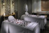Masaje Relajante para dos en Despacio Beauty Centre del H10 White Suites Boutique Hotel (Playa Blanca, Lanzarote)
