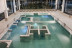 Circuito Spa en IBERIK Balneario de Guitiriz & Golf 4* (Guitiriz, Lugo)