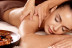 Circuito Spa Privado y Masaje a elegir para dos en Spa Rural Los Ánades (Abánades, Guadalajara)