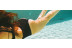 Circuito Spa para dos en Be Aloe Wellness by Salobre Hotel Resort & Serenity 5* (Maspalomas, Gran Canaria)