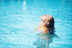 Circuito Spa en Hipotels Barrosa Garden 4* (Chiclana de la Frontera, Cádiz)