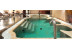 Circuito Spa en Nammu Áreas Spa del Hotel Vincci Costa Golf 4* (Chiclana de la Frontera, Cádiz)