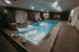 Circuito Spa y Masaje en AZZ Asturias Langrehotel 4* (Langreo, Asturias)