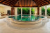 Circuito Spa y Masaje Relajante para dos en The Ritz-Carlton Spa Abama 5* (Guía de Isora, Santa Cruz de Tenerife)