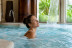 Circuito Spa y Masaje Relajante para dos en The Ritz-Carlton Spa Abama 5* (Guía de Isora, Santa Cruz de Tenerife)