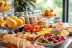 Zona Relax, Masaje y Desayuno para dos en Serena SPA @ Hotel Abba Balmoral 4* (Barcelona)