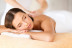 Zona Relax, Masaje y Desayuno para dos en Serena SPA @ Hotel Abba Balmoral 4* (Barcelona)