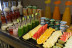 Escapada con desayuno en Hotel Abba Balmoral 4* (Barcelona)