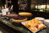 Escapada con desayuno en Hotel Abba Balmoral 4* (Barcelona)