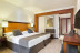 Escapada con desayuno en Hotel Abba Balmoral 4* (Barcelona)