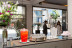Escapada con desayuno en Hotel Abba Balmoral 4* (Barcelona)