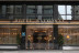 Escapada con desayuno en Hotel Abba Balmoral 4* (Barcelona)