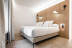 Escapada con Desayuno en ABBI Suites Casa Rural, Suites & Spa (Bocairent, Valencia)