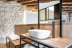 Escapada con Desayuno en ABBI Suites Casa Rural, Suites & Spa (Bocairent, Valencia)