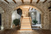 Escapada con Desayuno en ABBI Suites Casa Rural, Suites & Spa (Bocairent, Valencia)
