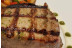 Menú para dos en el Restaurante Abrasador Toledo (Toledo)