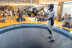 Túnel de Viento con Fotos y Vídeo en HiFly Madrid: Academia (Leganés, Madrid)