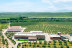 Oleoturismo con los 5 Sentidos: Visita al Olivar con Experiencia 3D y Cata de 3 Aceites Premium (Jabalquinto, Jaén)