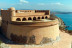 Visita Guiada a OleoAlmanzora con Degustación de AOVE y Entrada a la Geoda Gigante de Pilar de Jaravia y Castillo S.J. de los Terreros para dos (Pulpí, Almería)