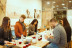 Taller de Iniciación a la Cata de Aceites para dos en La Casa del Aceite (Baeza, Jaén)