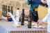 Visita Guiada, Cata de Aceites y Aperitivo Entre Olivos (Cervià de les Garrigues, Lleida)