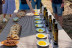 Visita Guiada, Cata de Aceites y Aperitivo Entre Olivos (Cervià de les Garrigues, Lleida)