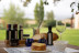 Visita Guiada y Cata en Aceites Artajo (Fontellas, Navarra)